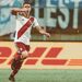 Santos Borré (River Plate)