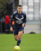 Ben Arfa (Bordéus)