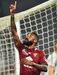 Nicolas Nkoulou (Torino)