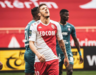 Stevan Jovetic (Monaco)