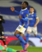 Danny Welbeck (Brighton)