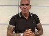 Paolo Di Canio