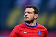 Alessandro Florenzi