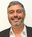 Imagem caraA 36168573.tif (9877452) (Milenium)