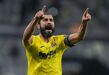 Defesa: Albiol (Villarreal)