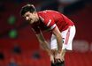 Defesa: Maguire (Manchester United)