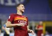 Avançado: Dzeko (Roma)
