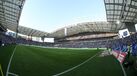 Estádio do Dragão	