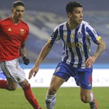 Benfica e FC Porto com mais de 30 milhões em disputa