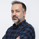 Filipe Alexandre Dias