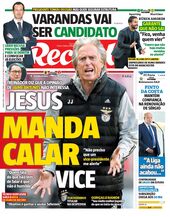 Quarta-feira, 19 de maio de 2021 