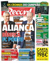 Quarta-feira, 26 de maio de 2021 