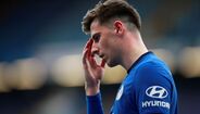 4.º Mason Mount (Chelsea)