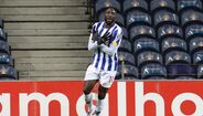 Marega