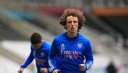 David Luiz (Arsenal)