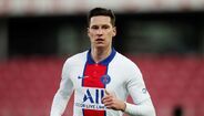 Julian Draxler (PSG)