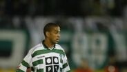 Phill Babb (defesa-central) - O antigo internacional pela República da Irlanda, que já conta 50 anos de vida, decidiu por um ponto final na carreira em 2004, nos ingleses do Sunderland. Em 2012/13 abraçou um projeto como treinador dos Haves & Yeading, de divisões inferiores em Inglaterra. Deixou o clube em fevereiro de 2015 e desde então não voltou a exercer tais funções.
