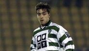 Beto (defesa-central) - Foi um dos capitães da história do Sporting e acabou a carreira em Espanha, em 2010, no modesto Alzira. Na época seguinte voltou a Alvalade para ser diretor de Relações Institucionais durante duas temporadas. Em setembro de 2018 regressou ao Sporting, desta feita para ser team manager, função que ocupou até agosto do ano passado. Pelo meio, foi treinador nos sub-23 do Cova da Piedade e no 1º Dezembro. Aos 45 anos, Beto não exerce qualquer função.