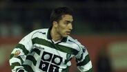 Rui Jorge (lateral-esquerdo) - O ano de 2006 marcou o adeus do ex-lateral aos relvados, no Belenenses. Continuou nos azuis do Restelo, mas como treinador dos sub-19, contando com uma ligeira passagem como interino pela equipa principal em maio de 2009. Em novembro de 2010 assumiu o cargo que ainda hoje exerce: selecionador nacional de sub-21 de Portugal.