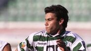 Luís Filipe (lateral-direito) - Atualmente com 41 anos, decidiu pendurar as chuteiras em 2014, no Olhanense, clube para o qual se transferiu após passagem pelo Benfica, onde também foi campeão e conquistou uma Taça da Liga. De lá para cá não voltou a exercer qualquer função no mundo do futebol.