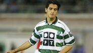Custódio (médio) - Tinha 19 anos quando foi campeão, jogava pela equipa B mas fez seis minutos pela formação principal. Em Portugal ainda representou Sp. Braga e V. Guimarães, antes de retirar-se dos relvados em 2017 nos turcos do Akhisarspor. Na época seguinte voltou ao Sp. Braga para ser 'adjunto' na equipa B. Em 2019/20 exerceu a mesma função nos sub-17, mas em março do ano passado assumiu a equipa A quando Rúben Amorim saiu para o Sporting. Atualmente está sem clube.
