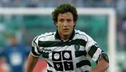 Diogo (médio-defensivo) - Atualmente com 45 anos, viu-se obrigado a colocar um ponto final na carreira aos 28 devido às lesões nos joelhos. Foi em 2005, no Alverca, que o antigo médio defensivo se despediu dos relvados. Desde então, já liderou a Academia do Sporting, colaborou com a Federação Portuguesa de Futebol e foi ‘high performance expert’ na FIFA. Aprendeu a jogar golfe ainda nos tempos do Sporting e esse é um desporto que vai praticando.