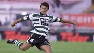 Rui Bento (médio-defensivo) - Despediu-se dos relvados em 2004. Foi no Sporting que decidiu retirar-se mas esteve pouco tempo longe do futebol. Assinou como treinador do Ac. Viseu logo no início da época 2004/05 e nunca mais parou. Aos 49 anos, Rui Bento é selecionador nacional dos sub-19 de Portugal, tendo já passado pelo banco dos sub-16, sub-17 e sub-18 e orientado ainda alguns clubes em Portugal e um na Tailândia.