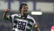 Pedro Barbosa (médio-ofensivo) - O antigo internacional português acabou a carreira de leão ao peito, em 2005. No ano seguinte, iniciou-se no cargo de diretor de futebol dos leões e em 2008 passou a diretor desportivo, cargo que ocupou até 2010. Hoje, com 50 anos, é comentador no programa ‘Maisfutebol’ na TVI24.