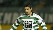 Rodrigo Tello (médio/lateral-esquerdo) - O antigo internacional chileno jogou de leão ao peito até 2007, altura em que uma proposta do Besiktas o fez mudar de ares. Passou seis anos na Turquia, mas foi no país natal e no Audax Italiano que se retirou, com 36 anos. Agora com 41, Tello não desempenha nenhuma função no mundo do futebol.