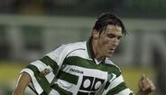 Sá Pinto (avançado) - Foi no Standard Liège que acabou a carreira, em 2007, e viria a treinar o clube belga em 2017/18. Atualmente com 48 anos, demitiu-se recentemente dos turcos do Gaziantep mas só sairá no fim da época. Treinou o Sporting e levou os leões às 'meias' da Liga Europa em 2012, depois de eliminar o Man. City. Em Portugal também treinou Belenenses e Sp. Braga, tendo ainda trabalhado na Grécia, Arábia Saudita, Polónia, Brasil e Sérvia.
