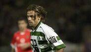 João Pinto (avançado) - Boavista e Sp. Braga foram os clubes que se seguiram na carreira do antigo internacional português após deixar os leões, em 2004. Foi em 2008 que se despediu dos relvados, aos 36 anos, ao serviço dos arsenalistas. Agora com 49, João Vieira Pinto é um dos diretores da FPF, cargo que ocupa desde 2011.