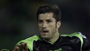 Robert Spehar (ponta-de-lança) - Foi no Omonia de Chipre que o antigo avançado do Sporting acabou a carreira, em 2005. De lá para cá, o antigo internacional croata, agora com 50 anos, 'desligou-se' do futebol, mas tem quem lhe tenha seguido as pisadas dentro das quatro linhas: o filho Dino, também avançado, tem 27 anos e joga nos eslovacos do Sered.