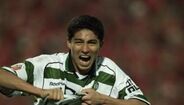 Jardel (ponta-de-lança) - O ‘Super Mário’, como era conhecido, teve uma carreira recheada de golos e ganhou a Bota de Ouro por duas vezes: em 1999 no FC Porto e em 2002 no Sporting. Deixou os relvados em 2011, no Brasil, ao serviço do Atlético Rio Negro. Agora, com 47 anos, confessou recentemente ao nosso jornal que está muito atento ao campeonato português e continua ligado ao futebol como empresário de jovens jogadores.