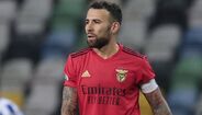 Otamendi