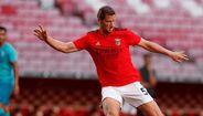 Vertonghen