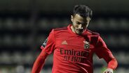 Diogo Gonçalves
