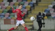 Grimaldo