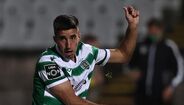 Gonçalo Inácio