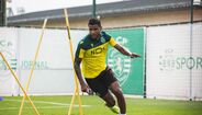 Matheus Reis