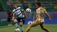 João Pereira