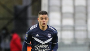 Ben Arfa (Bordéus)