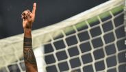 Nicolas Nkoulou (Torino)