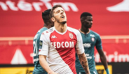Stevan Jovetic (Monaco)