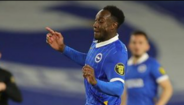 Danny Welbeck (Brighton)