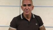 Paolo Di Canio