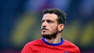 Alessandro Florenzi