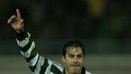 André Cruz (defesa-central) - O antigo internacional brasileiro pendurou as chuteiras em 2003 no país natal, ao serviço do Internacional de Porto Alegre. Agora, aos 52 anos, está ligado ao Governo do Brasil: é secretário de desenvolvimento económico no Município de Santa Barbara d’Oeste, em Campinas, no Estado de São Paulo.