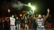 Leiria
