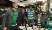 Faro