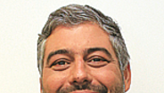 Imagem caraA 36168573.tif (9877452) (Milenium)